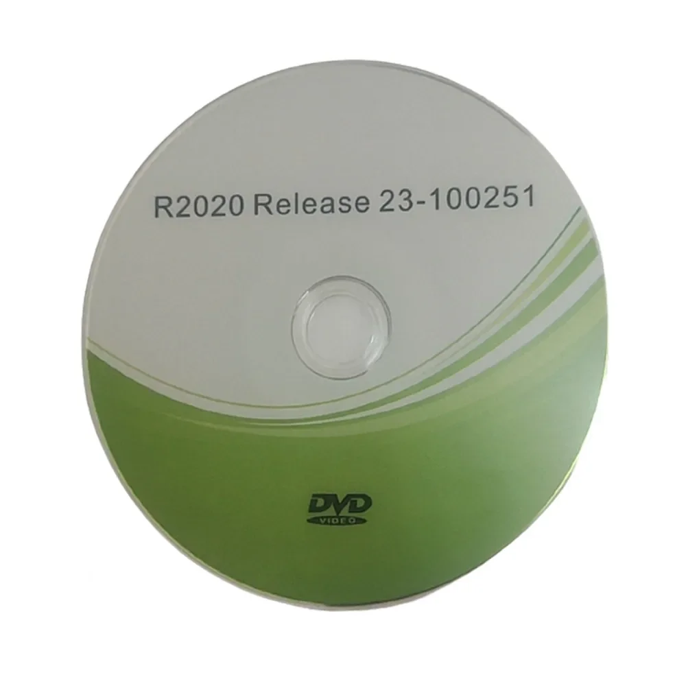 Vdijk Autocoms Pro vd ds150e cdp software 2021.11 Newest keygen Tnesf Delphis Orpdc support 2021 year model car trucks-5