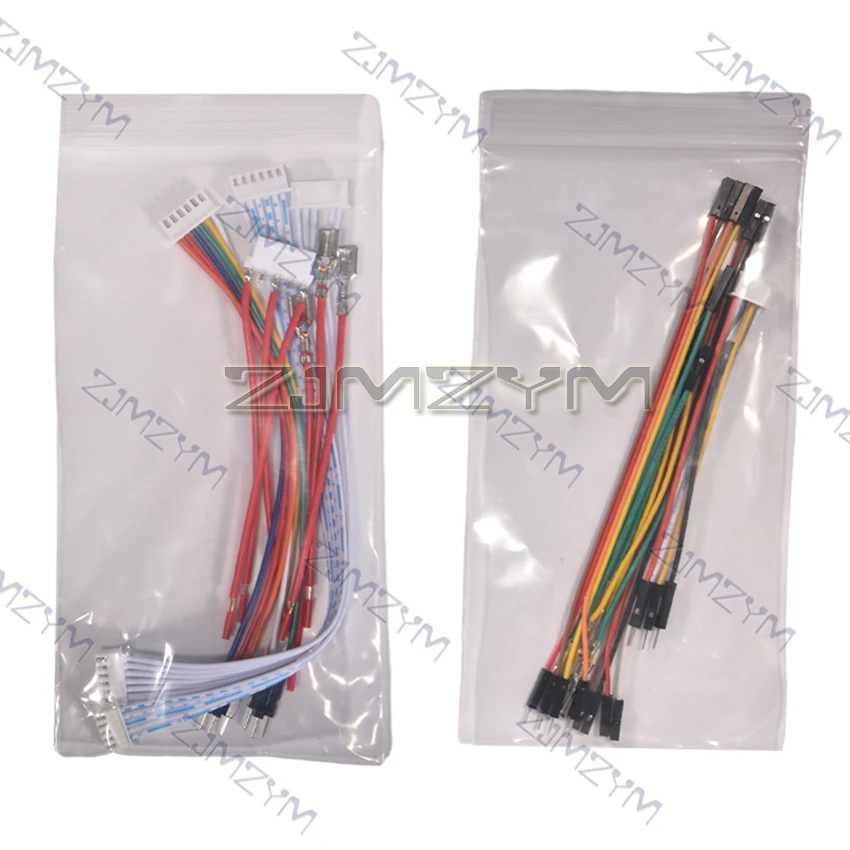 English Version Refrigerator Compressor Inverter Board Tester Pulse Solenoid Valve Inverter Refrigerator Test Tool Universal-6