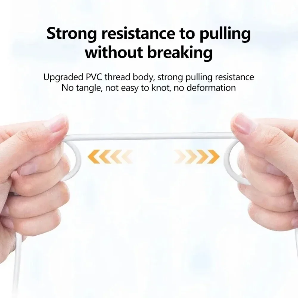 120W 10A USB -C Quick Charging Cable for Samsung Xiaomi Huawei USB C Mobile Phone Data Cord Super Fast Charge Data Cable 0.25-2M-6