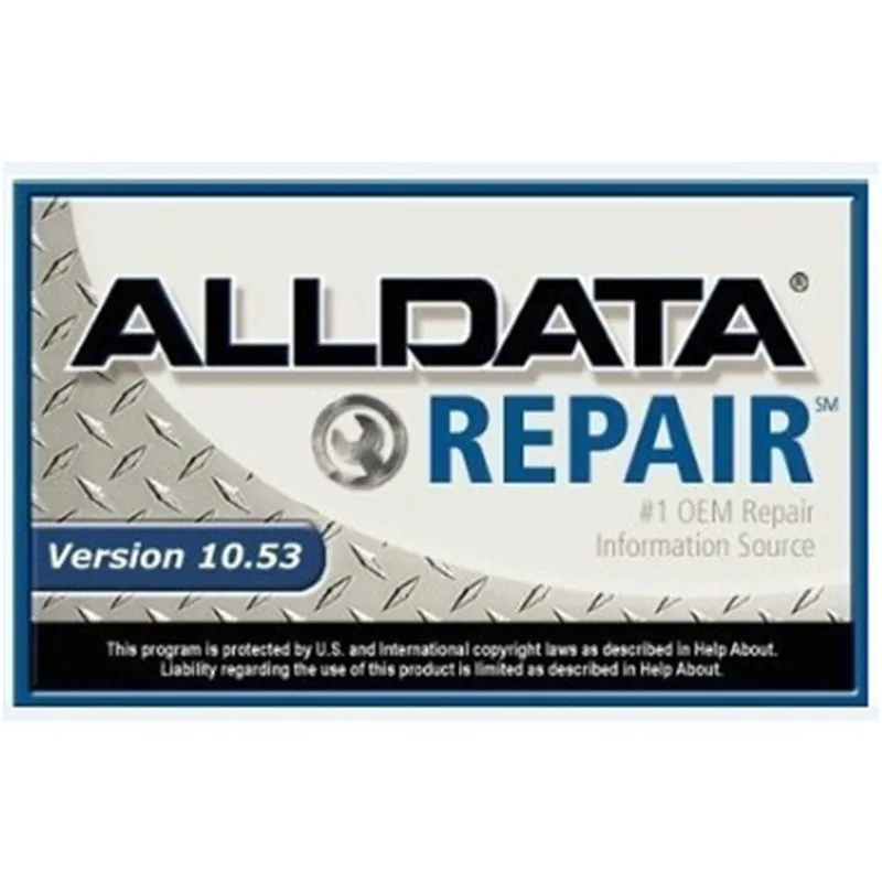 2024 Alldata 10.53 +Auto data 3.45 + Mi.chell 2015 + ATSG +Vivid Workshop + ElsaWin ET.A 8.3 Auto Repair Software 7 in 1TB HDD-3