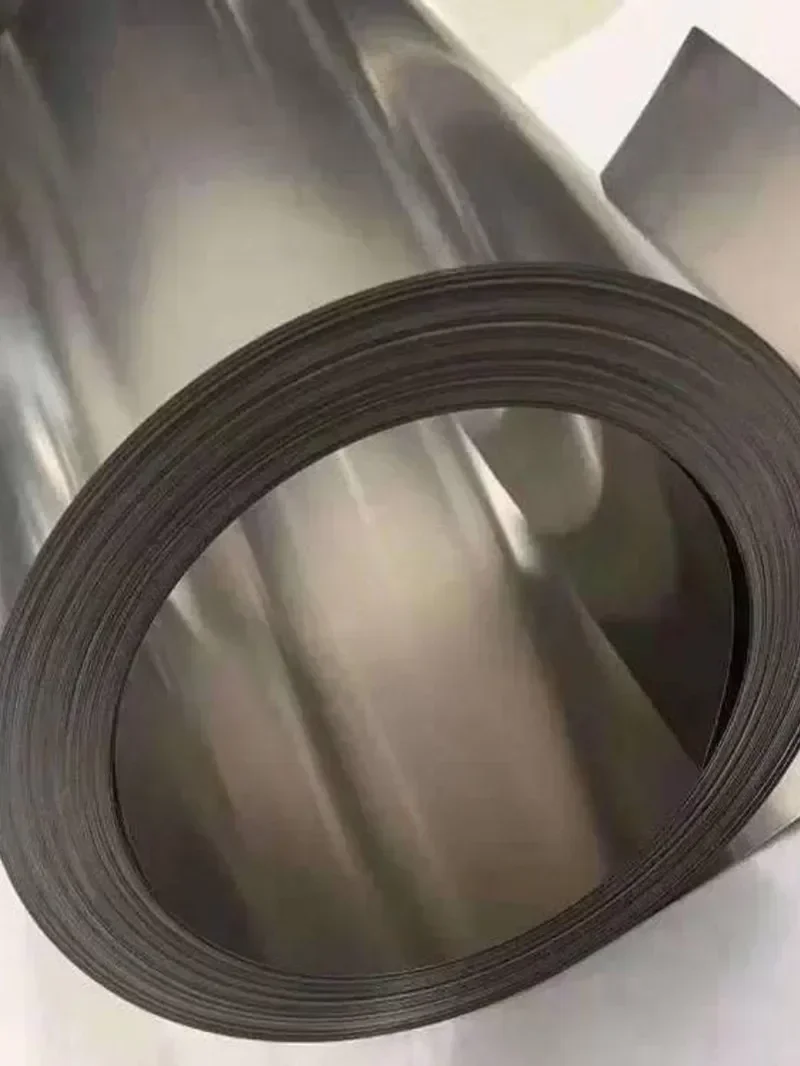 4J29 iron nickel cobalt alloy, 4J29 kovar alloy sheet.-3