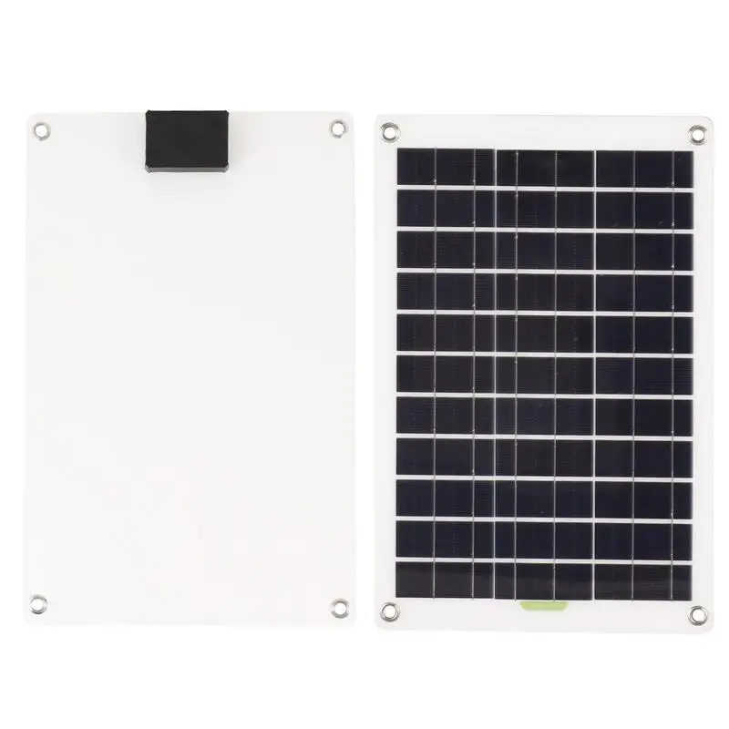 Solar Advertising Screen Outdoor LED Advertising Board APP Control Digital Display Screen For Outdoor Commercial Advertising-3