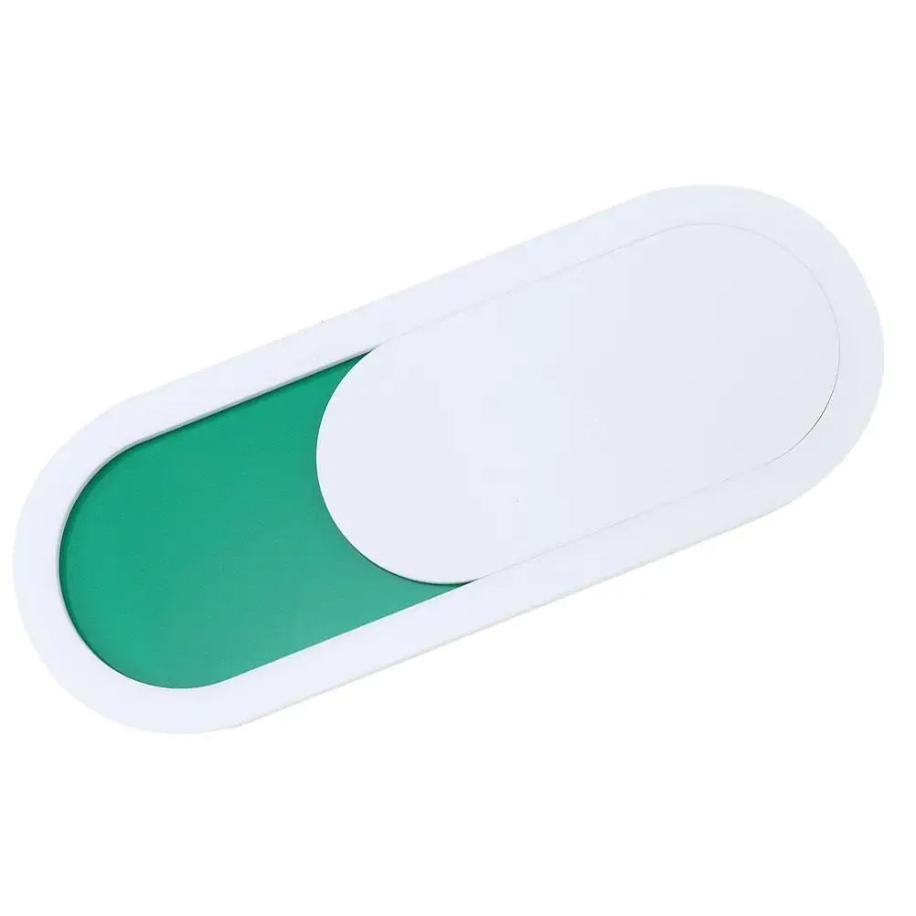 Signage Privacy Busy Occupied Indicator Light White over Door Hanger Bathroom Open Closed Work-2
