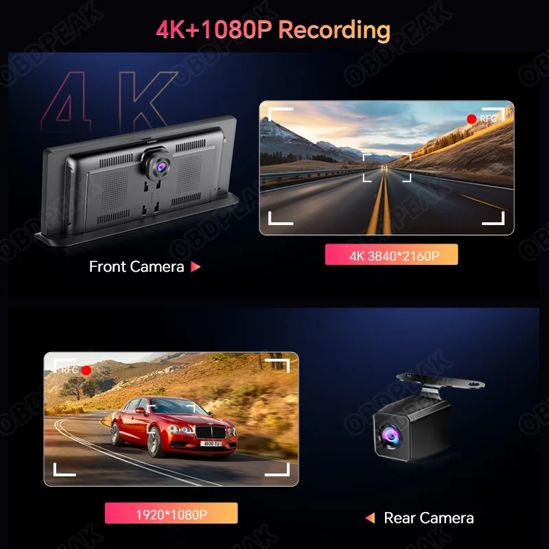 K2 Pro 11.3
