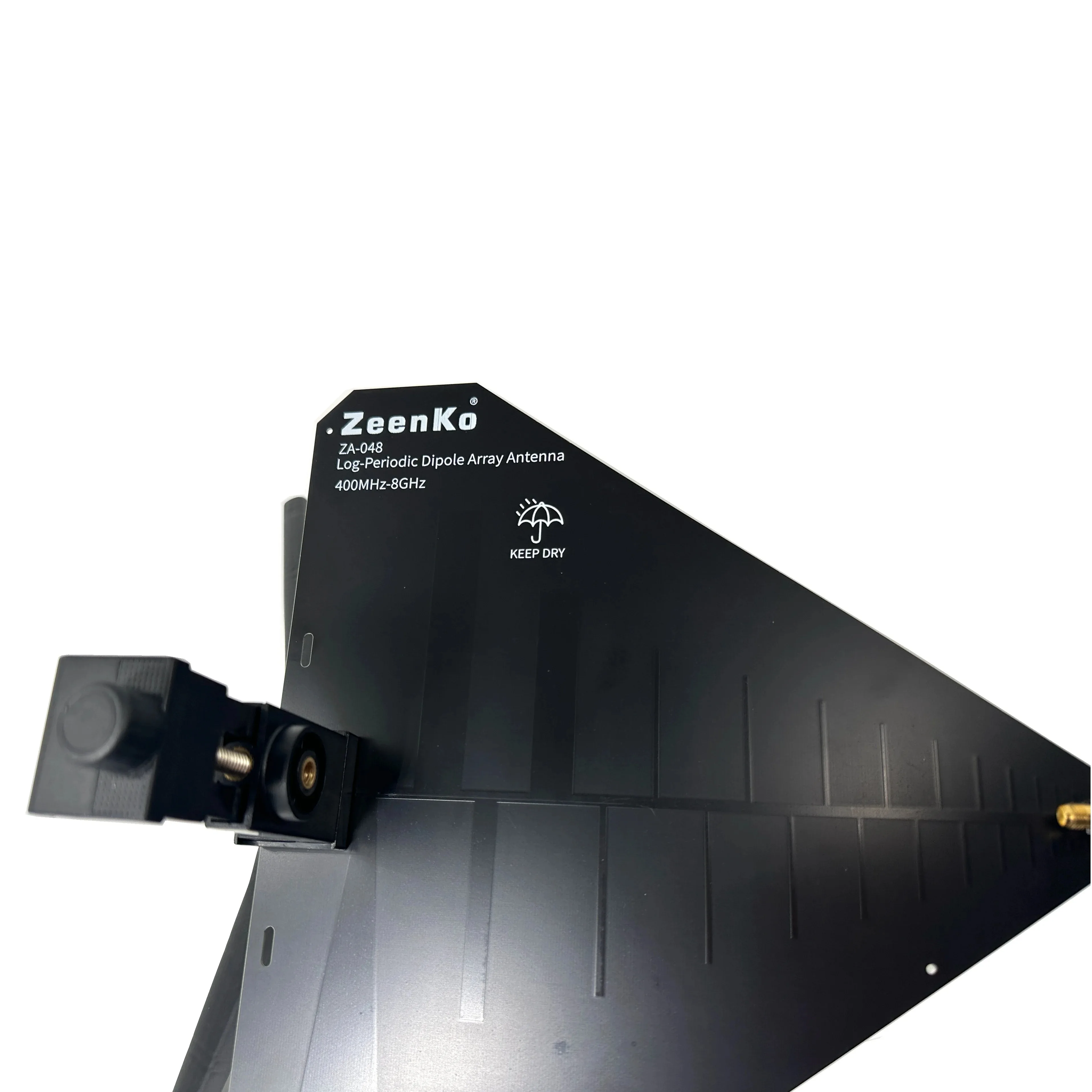 ZA-048 Log-Periodic Dipole Array Antenna-4
