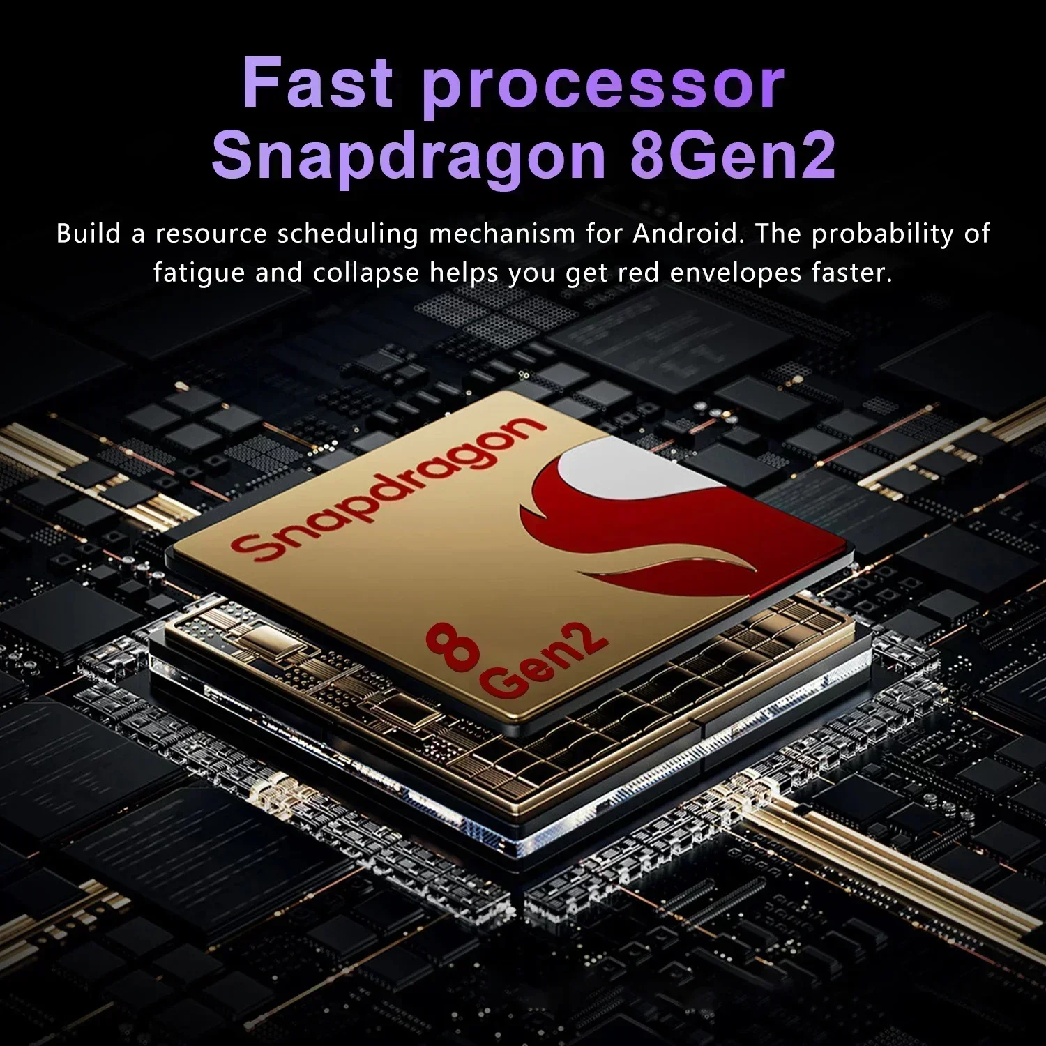 2025 New Original Global Edition Tablet PC Pad 7S Pro Snapdragon 8gen2 Android 14 HD 4K 22GB+2TB 5G Tablet Dual SIM WIFI tablet-4