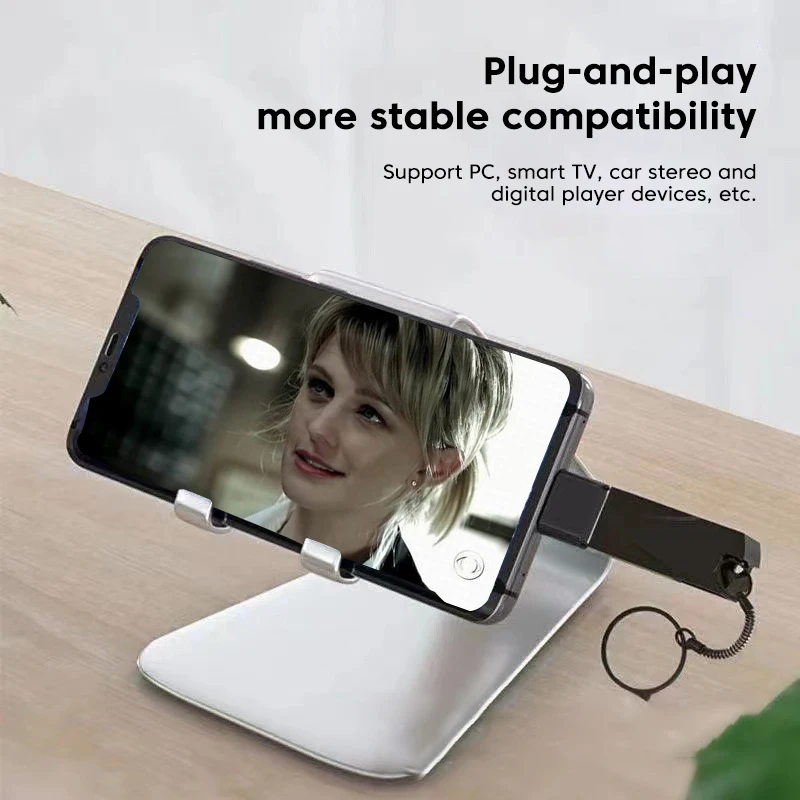 USB 3.0 Flash Drive 512GB 1T 2T Hihg Speed Pen drive Pendrive Waterproof Memory Stick Pen Drive Flash U Disk gifts 256GB-6