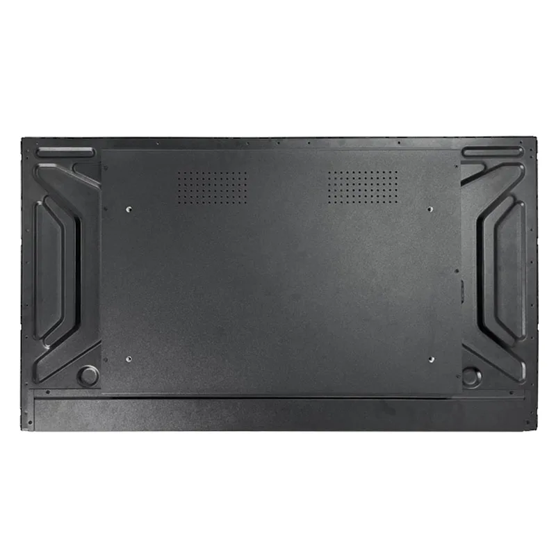 Factory price 32 Inch Industrial Screen Monitor 1920*1080  Metal Case VESA Wall Mount  LCD Display HDMI/VGA/USB/BNC/AV-2