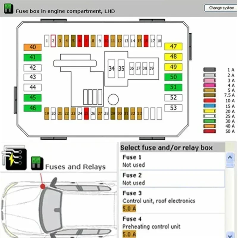 Hot AutoData latest 3.45 Car Software + Vivid Workshop Data Atris-Stakis Technik 2018.01V Multi languages Polish Spanish Li-3