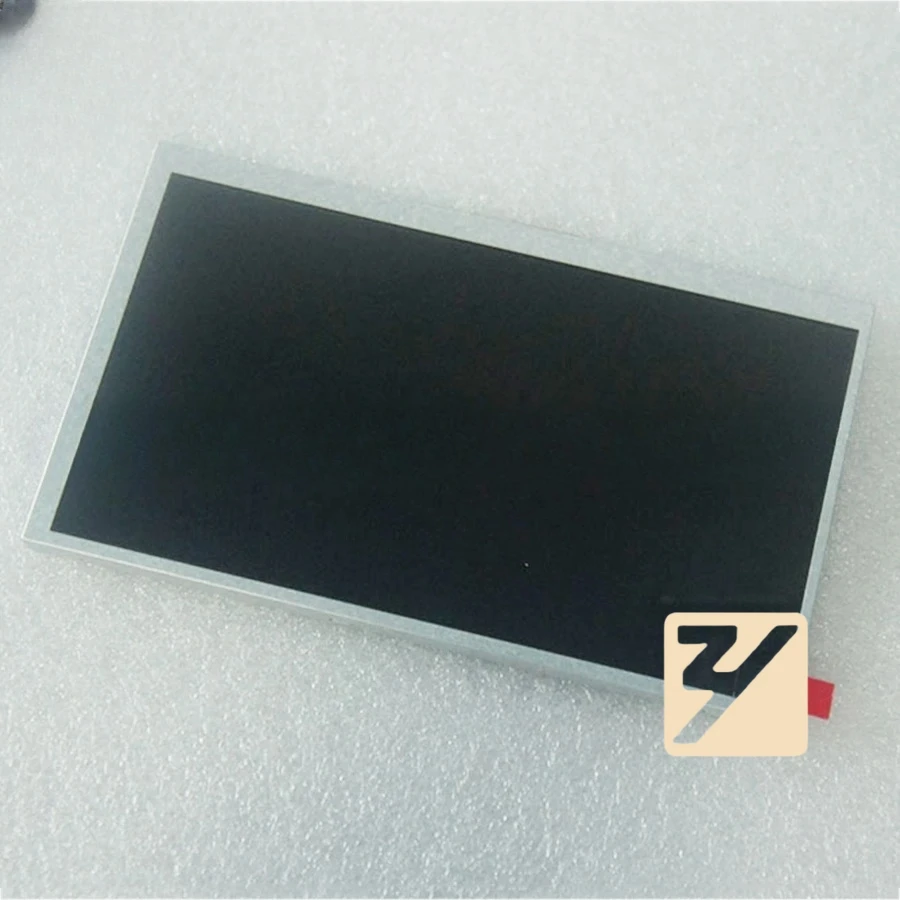 TM070RDH10 7