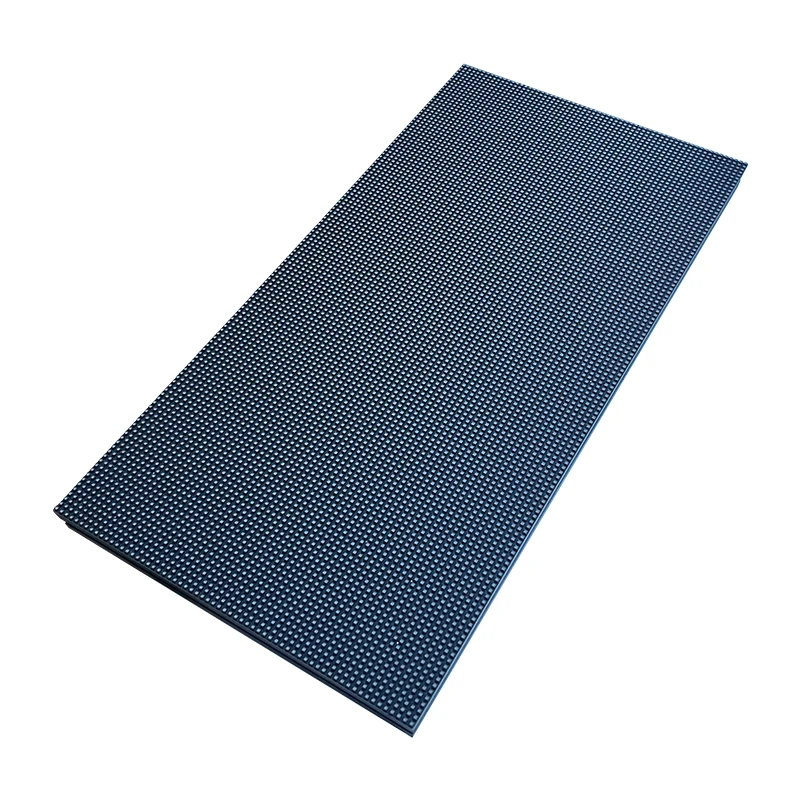 P2.5 Indoor Full Color LED Display Module LED Sign RGB P2.5 Led Module Video Wall Indoor Screen Full Color Display-4
