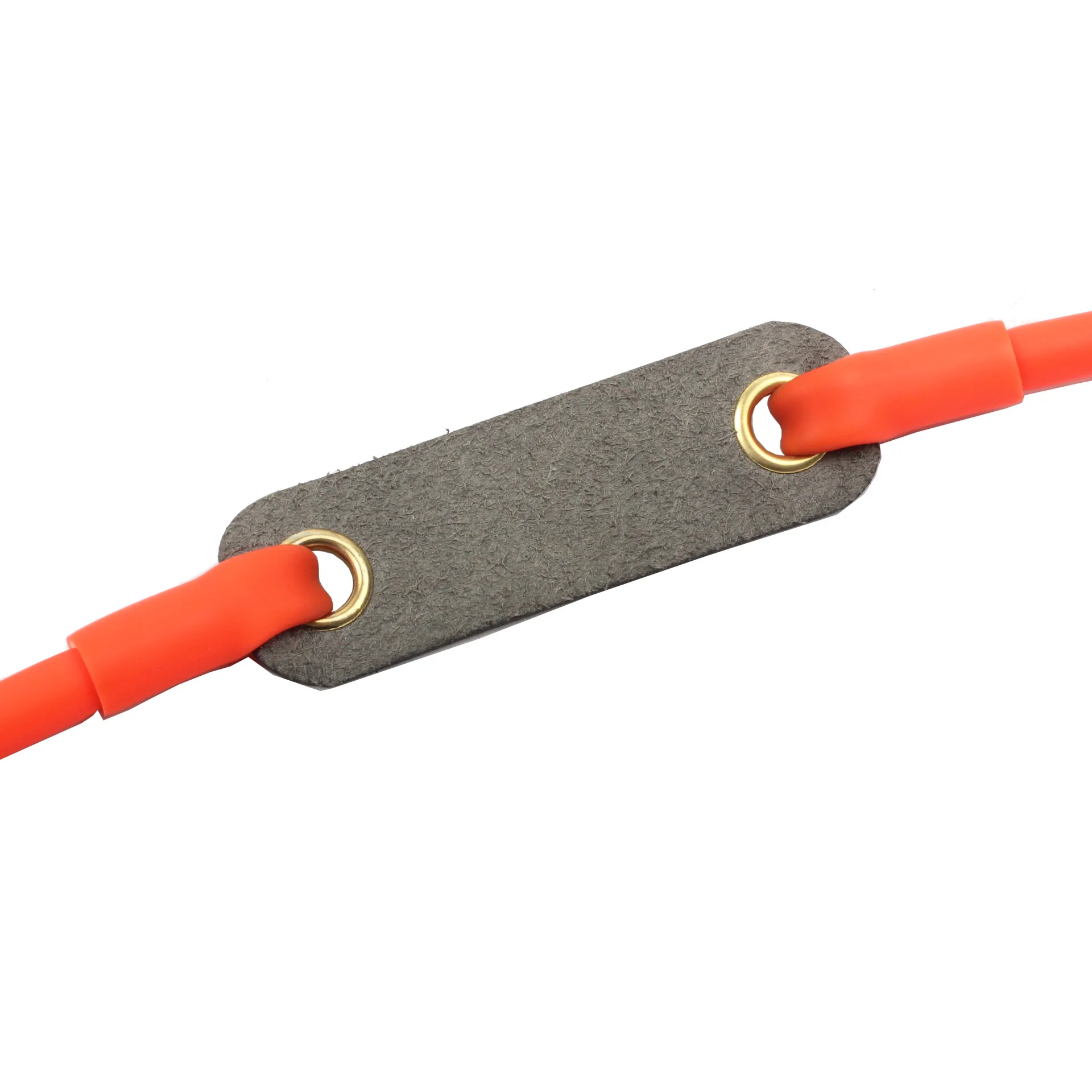 Hunting Shooting Slingshots Natural Latex Rubber Tube Band Outdoor Slingshot Rubber Band Without slingshot-4