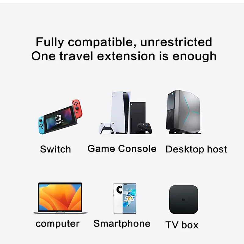 12.3 inch touch screen monitor with HDMI and Type C, 1920x720 IPS display, LCD bar computer secondary extension screen-4
