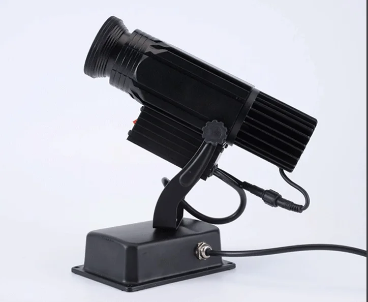 Logo Projector Shop Mall Restaurant Welcome Laser Shadow Design Own logo Customized Display Welcome Laser Shadow Advertising-5