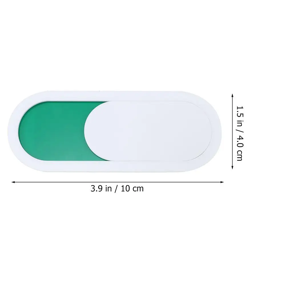 Signage Privacy Busy Occupied Indicator Light White over Door Hanger Bathroom Open Closed Work-4