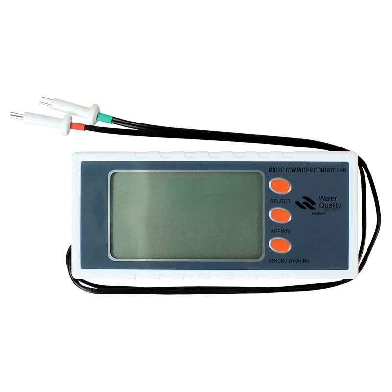 Pure Water Machine Computer Board Control with TDS Display Computer Version R0 Reverse Osmosis 24V8 Computer Board-5