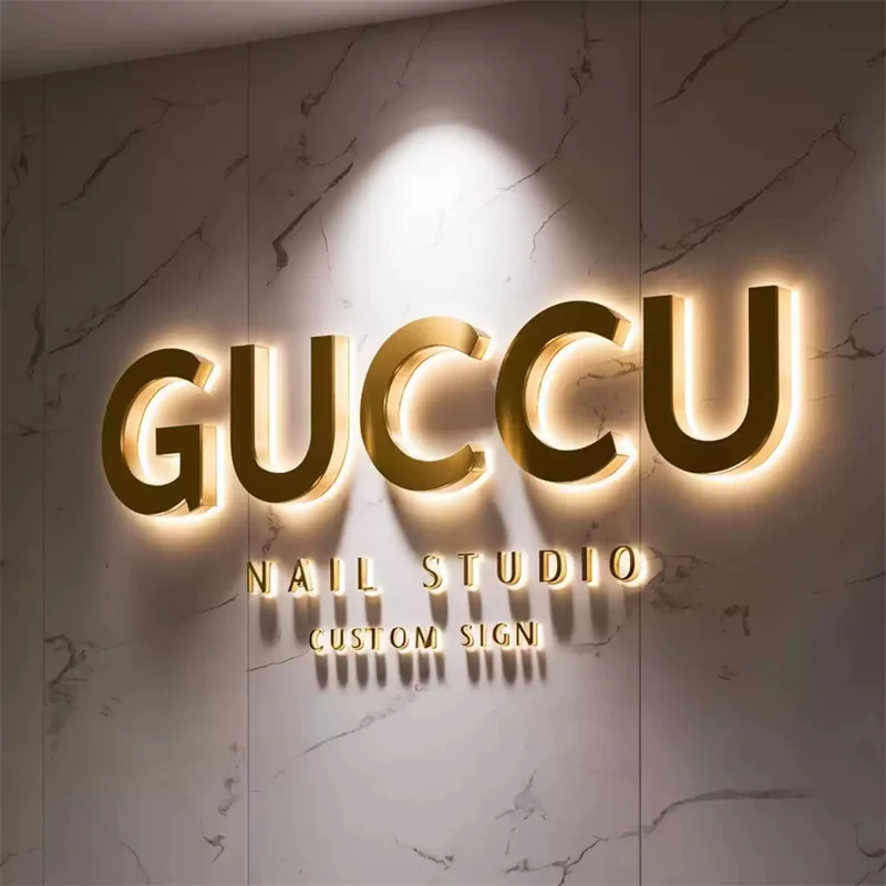 Commercial Advertising Board Waterproof Digital Signage for Store Supermarket Outdoor Indoor High Brightness LED Display Screen-6
