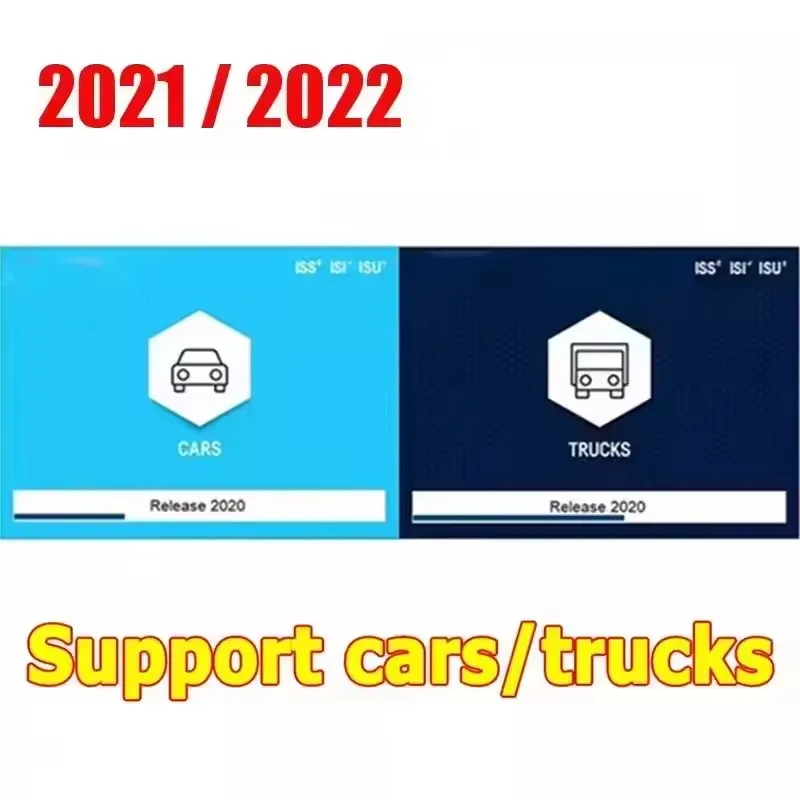 Autorooms Wow ds150e Delphis Software 2022 2023 2020 23 2017 R3 full version DS150 With Keygen model car trucks-6