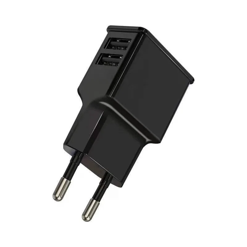AC Adapter Universal 5V Volt Power Supply USB Charger 5V 2A Converter Power Adapter AC TO DC 220V TO 5V Converter Phone Charger-6