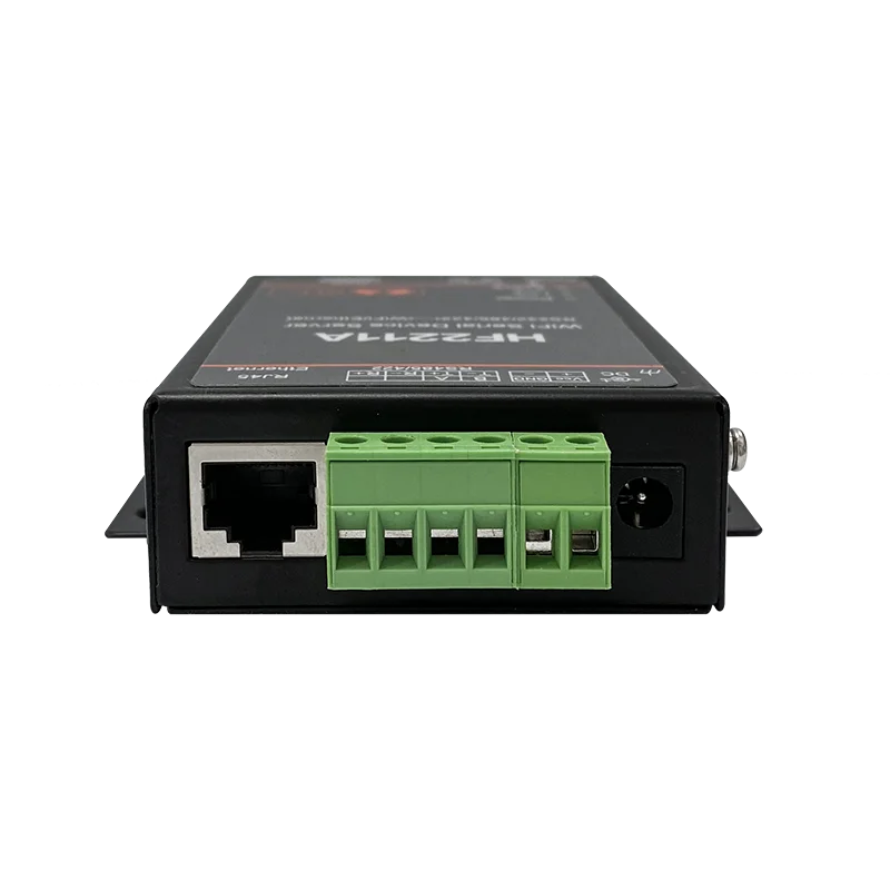 Industrial Automation None Ce Rohs Hf2211a Fcc Automatic Meter Reading Omron Direct Selling-4