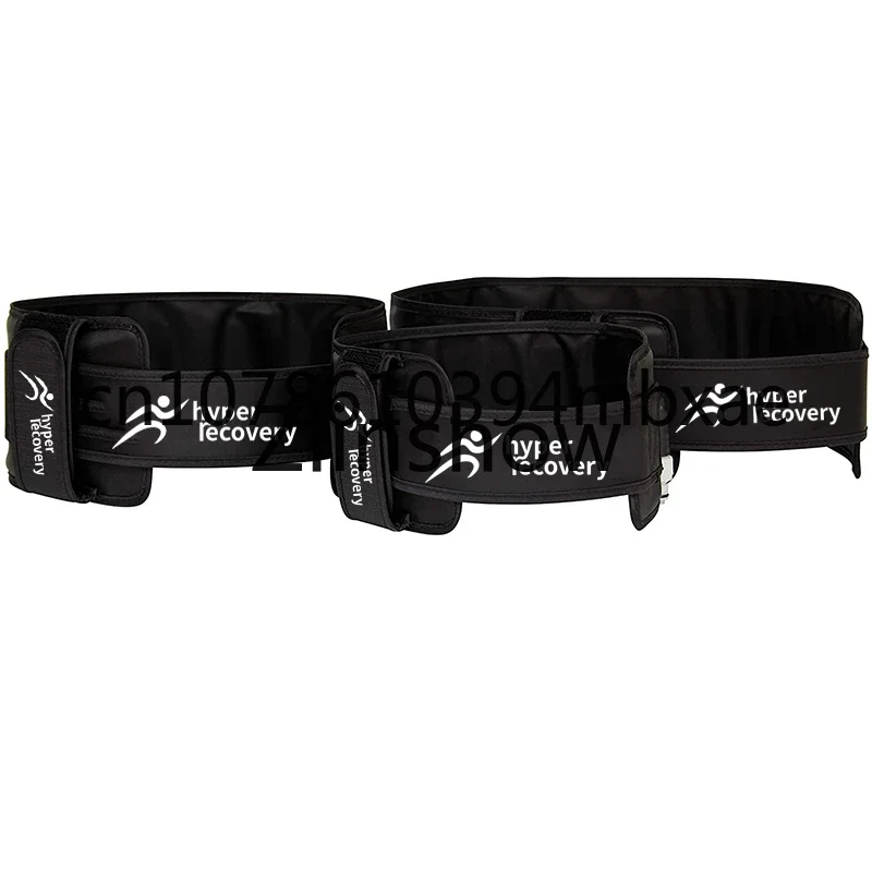 Dropshipping BFR Bands Classic Blood Flow Restriction Occlusion Training Band for Arm and Leg Muscle Fitness BRF Bands-3