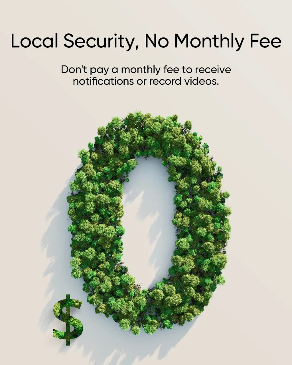 eufy Security Indoor Cam C220 2K Resolution Security Camera with 360° PTZ Plug-In Security Indoor Camera with Wi-Fi Human-6
