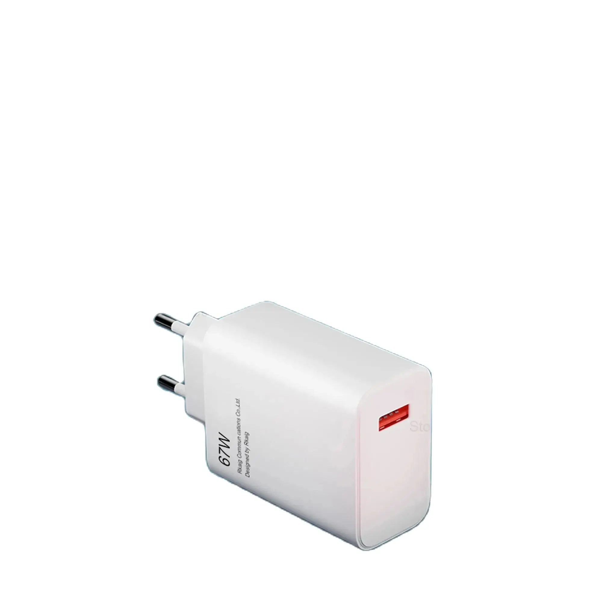 For Xiaomi Original 67W USB Super Fast Charger Power Adapter Mi 12 11 6A Type C Cable POCO X5 X4 Pro Redmi Note 9 10 11 Charging-6