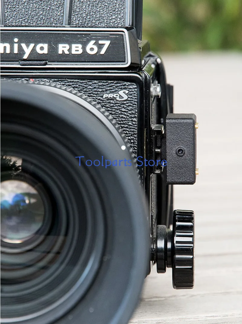 L102 Metering Meter Film Machine Metering Plastic Shell-3