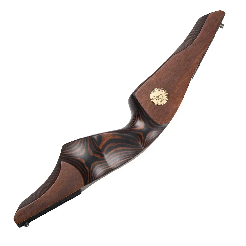 TOPARCHERY 60