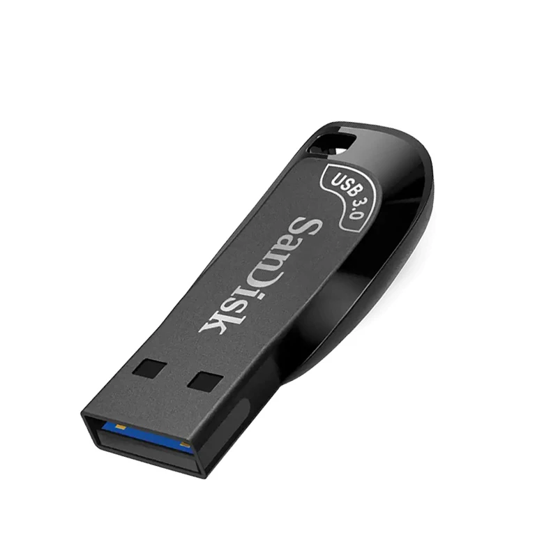 Sandisk USB 3.2 Pendrive 512GB 256GB 128GB 64GB 32GB USB Flash Drive Pen Drive USB Flash Stick Disk on Key Memory for Computer-5